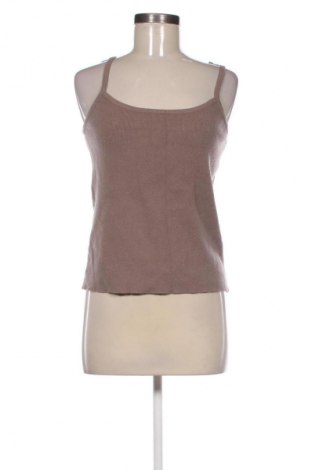 Női pulóver Reserved, Méret XL, Szín Barna, Ár 5 800 Ft