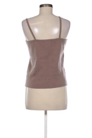 Női pulóver Reserved, Méret XL, Szín Barna, Ár 5 800 Ft