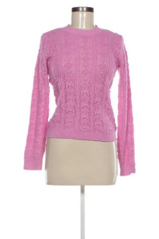 Damenpullover Reserved, Größe M, Farbe Rosa, Preis € 12,99