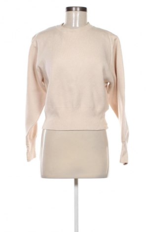 Női pulóver Reserved, Méret S, Szín Bézs, Ár 5 776 Ft