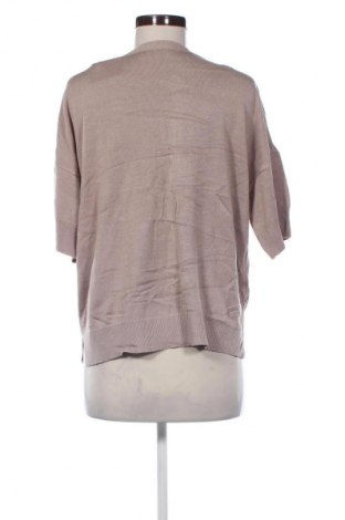 Pulover de femei Reserved, Mărime L, Culoare Bej, Preț 69,99 Lei