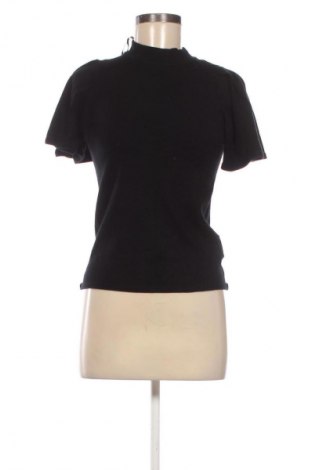 Dámský svetr Reserved, Velikost M, Barva Černá, Cena  367,00 Kč