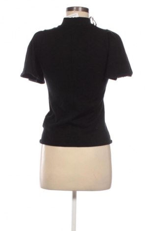 Dámský svetr Reserved, Velikost M, Barva Černá, Cena  367,00 Kč