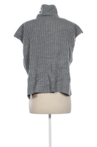 Pulover de femei Reserved, Mărime L, Culoare Gri, Preț 68,99 Lei