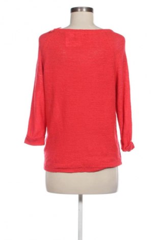 Női pulóver Reserved, Méret M, Szín Rózsaszín, Ár 5 776 Ft