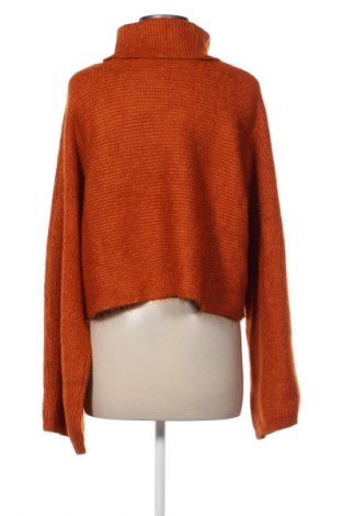 Női pulóver Reserved, Méret L, Szín Narancssárga
, Ár 9 579 Ft
