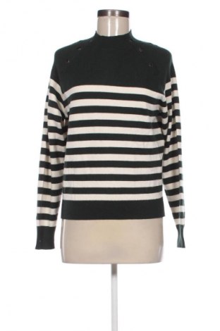 Damenpullover Reserved, Größe S, Farbe Mehrfarbig, Preis € 16,99