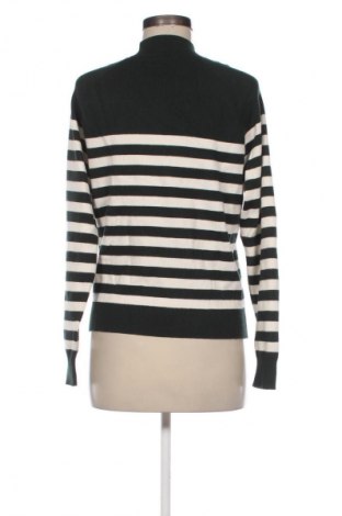 Damenpullover Reserved, Größe S, Farbe Mehrfarbig, Preis € 16,99