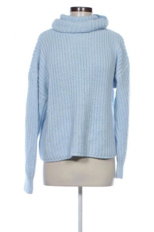 Damenpullover Reserved, Größe M, Farbe Blau, Preis € 14,99