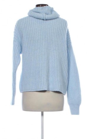 Damenpullover Reserved, Größe M, Farbe Blau, Preis € 14,99