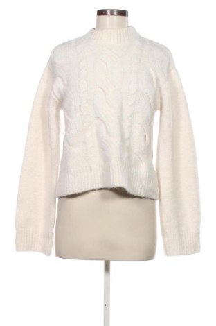 Дамски пуловер Reserved, Размер S, Цвят Многоцветен, Цена 25,99 лв.