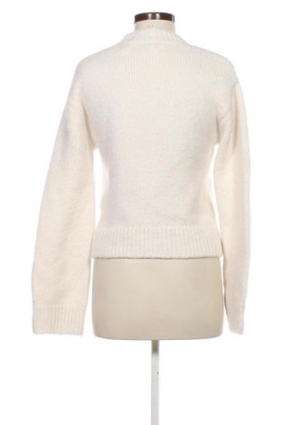 Дамски пуловер Reserved, Размер S, Цвят Многоцветен, Цена 25,99 лв.