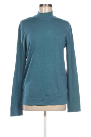 Damenpullover Reserved, Größe L, Farbe Blau, Preis € 16,99