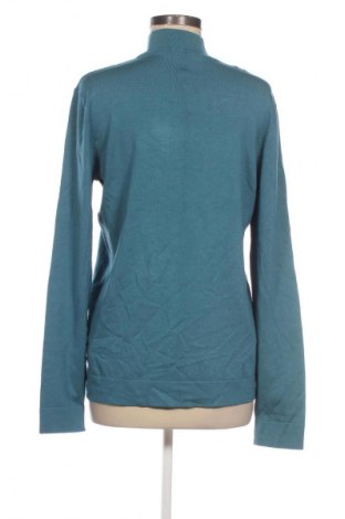 Damenpullover Reserved, Größe L, Farbe Blau, Preis € 16,99