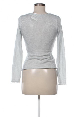 Dámský svetr Reserved, Velikost XS, Barva Vícebarevné, Cena  212,00 Kč