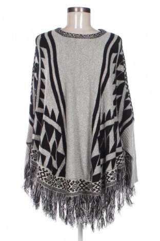 Dámský svetr Reserved, Velikost S, Barva Vícebarevné, Cena  367,00 Kč