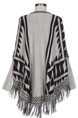 Dámský svetr Reserved, Velikost S, Barva Vícebarevné, Cena  367,00 Kč