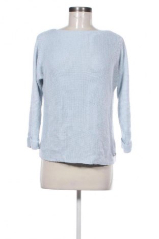 Damenpullover Reserved, Größe M, Farbe Blau, Preis € 12,99