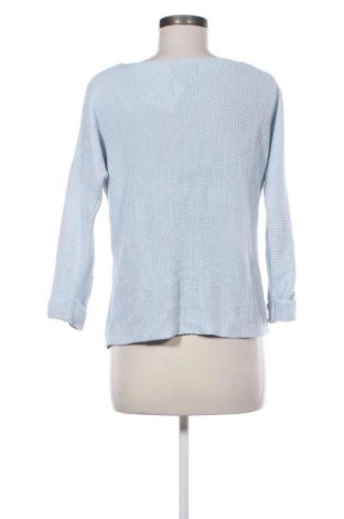 Damenpullover Reserved, Größe M, Farbe Blau, Preis € 12,99