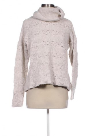 Dámsky pulóver Reserved, Veľkosť S, Farba Kremová, Cena  15,00 €