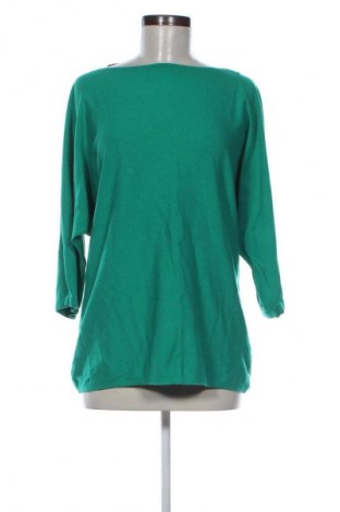 Női pulóver Reserved, Méret XL, Szín Zöld, Ár 5 865 Ft