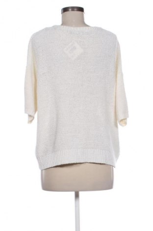 Pulover de femei Reserved, Mărime M, Culoare Bej, Preț 77,17 Lei