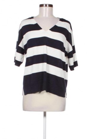 Pulover de femei Reserved, Mărime L, Culoare Multicolor, Preț 76,00 Lei