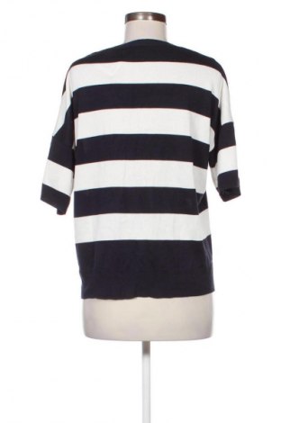 Pulover de femei Reserved, Mărime L, Culoare Multicolor, Preț 76,00 Lei