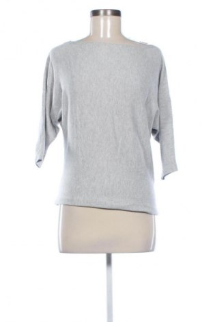 Pulover de femei Reserved, Mărime S, Culoare Gri, Preț 76,00 Lei