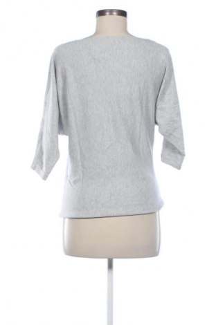 Pulover de femei Reserved, Mărime S, Culoare Gri, Preț 76,00 Lei