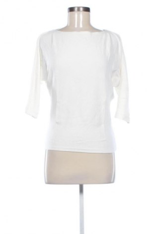 Női pulóver Reserved, Méret S, Szín Fehér, Ár 5 776 Ft