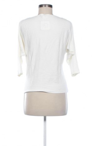 Női pulóver Reserved, Méret S, Szín Fehér, Ár 5 776 Ft