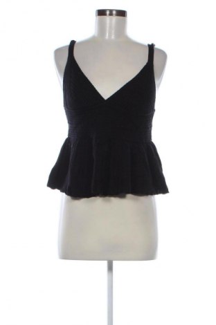 Pulover de femei Review, Mărime M, Culoare Negru, Preț 60,99 Lei