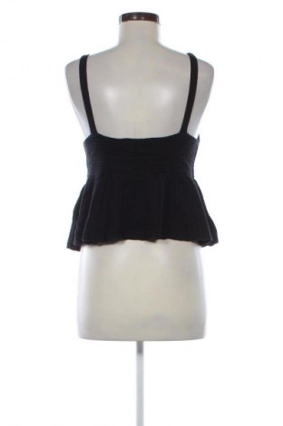 Pulover de femei Review, Mărime M, Culoare Negru, Preț 60,99 Lei