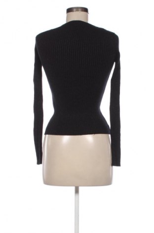 Női pulóver Review, Méret S, Szín Fekete, Ár 4 889 Ft