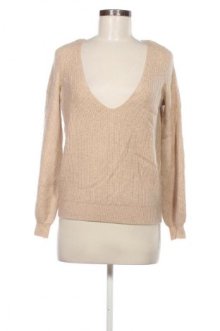 Női pulóver Review, Méret S, Szín Sokszínű, Ár 4 729 Ft