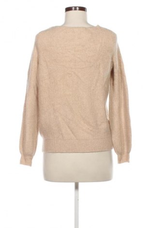 Női pulóver Review, Méret S, Szín Sokszínű, Ár 4 729 Ft