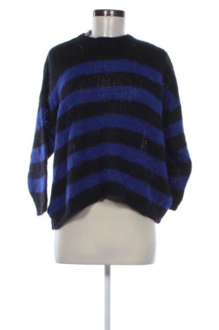 Damski sweter Riani, Rozmiar M, Kolor Kolorowy, Cena 306,99 zł