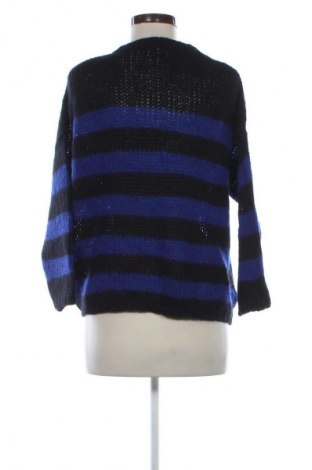 Damski sweter Riani, Rozmiar M, Kolor Kolorowy, Cena 306,99 zł