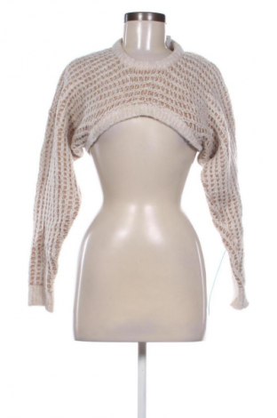 Pulover de femei Riani, Mărime S, Culoare Multicolor, Preț 369,99 Lei