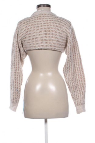 Pulover de femei Riani, Mărime S, Culoare Multicolor, Preț 369,99 Lei