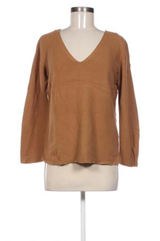 Γυναικείο πουλόβερ Rich & Royal, Μέγεθος M, Χρώμα Πορτοκαλί, Τιμή 24,99 €