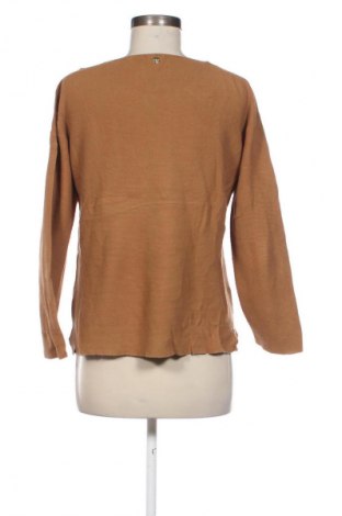 Γυναικείο πουλόβερ Rich & Royal, Μέγεθος M, Χρώμα Πορτοκαλί, Τιμή 24,99 €