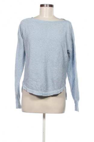 Damenpullover Rich & Royal, Größe S, Farbe Mehrfarbig, Preis 16,99 €