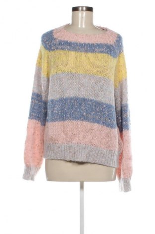 Női pulóver Rich & Royal, Méret XL, Szín Sokszínű, Ár 28 769 Ft