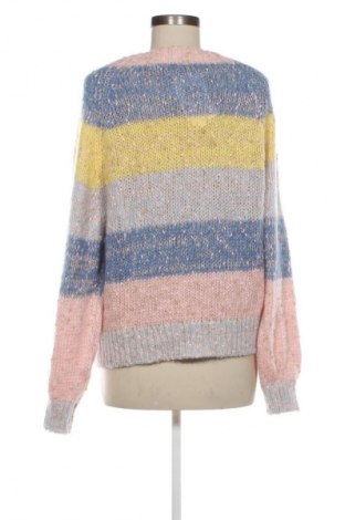 Női pulóver Rich & Royal, Méret XL, Szín Sokszínű, Ár 28 769 Ft