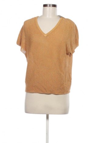 Damski sweter Rich & Royal, Rozmiar S, Kolor Beżowy, Cena 377,99 zł