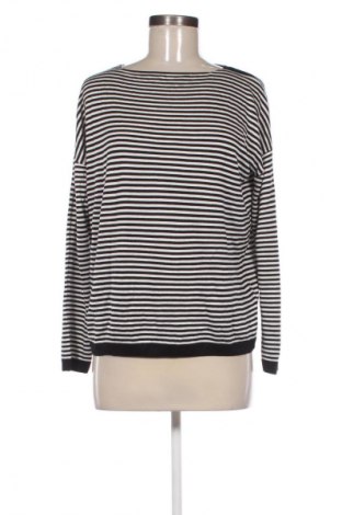 Γυναικείο πουλόβερ Rick Cardona, Μέγεθος M, Χρώμα Πολύχρωμο, Τιμή 8,99 €