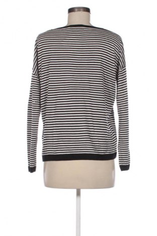 Γυναικείο πουλόβερ Rick Cardona, Μέγεθος M, Χρώμα Πολύχρωμο, Τιμή 8,99 €