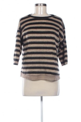 Γυναικείο πουλόβερ Rinascimento, Μέγεθος S, Χρώμα Πολύχρωμο, Τιμή 85,04 €